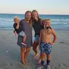 Melissa Carroll - @melissacarroll - TikTok