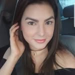 castillo - @melisa__castillo - Instagram