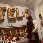 Meli 🎀💝 - @_.melisa._castillo - Instagram