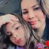 Melisa Castillo - @melisa.castillo054 - TikTok