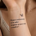 Melisa Castillo - Facebook