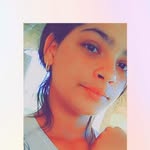 Melisa Castillo - @melisacastillo169 - Instagram