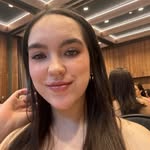 Melisa Castillo - @melcastillo09 - Instagram