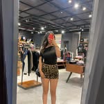 Melisa Castillo - @m.antooniiaaa_ - Instagram