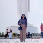 Melisa Castillo - Facebook