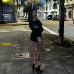 Melisa Castillo - @meli_19992 - Instagram