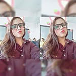 Melisa Castillo - @melisacastillo3269 - Instagram