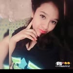 melisa castillo - @castillo_melisa - Instagram