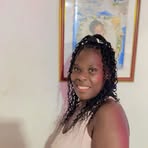 Melisa Castillo - Facebook