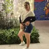 Melisa Castillo - @melisa.castillo56 - TikTok