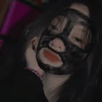 MELISA CASTILLO - @melisa620705 - Instagram