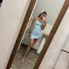 Melisa Castillo - @lissa__2 - TikTok