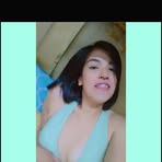 Melisa Castillo - Facebook