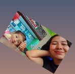 Melisa Castillo - Facebook