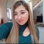 Melisa Castillo - @melisa.castillo.372 - Instagram