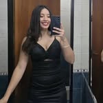 Melisa Castillo - @melisa.castillo1 - Instagram