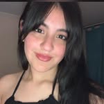Melisa Castillo - @melisacastillo003 - Instagram