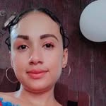 Melisa Castillo - @melisitacastillo - Instagram