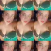 🐉melisa Castillo - @melisa.castillo27 - TikTok
