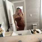 Melisa Castillo - @melisa.wagner - Instagram