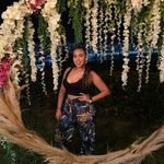 Melisa Castillo - @melisza_3 - Instagram