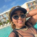 Melisa Castillo - Facebook