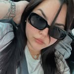 Melisa Castillo 🩵 - @mely_taxs - Instagram