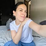 Melisa Castillo | Nutrióloga - @nutriologa.melcastillo - Instagram
