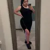 Melisa Castillo - @melisacastillo23 - TikTok
