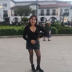 Melisa Castillo Lopez - @melisacastillo4727 - Instagram