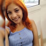 Melisa Castillo Pacheco - @mely_castillo06 - Instagram