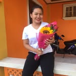 Melisa Castillo Ribucan 💐 - @melisa_ribucan_castillo - Instagram