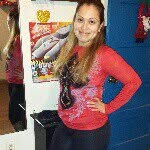 mely castillo - @melisa_castillo - Instagram