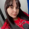 Mely:) - @melisacastillo69 - TikTok