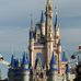 Keys to The Castle By Melissa - Facebook