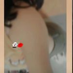 Melisa Carbajal - @melisa_castle01 - Instagram