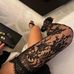 Melisa Castro - Facebook
