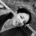 Melisa Dayana Castro Rosero - Facebook