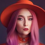 Melisa Marie Castle - @melisa.castle - Instagram