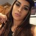 Melissa B Castle - Facebook