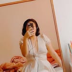 M E L I ✨️ - @melisachamorro21 - Instagram