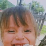 Meli Chamorro - @melisachamorro19gmail.com1 - Instagram