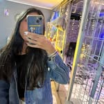 :Meli - @melisachamorro83 - Instagram
