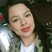 Melisa  Chamorro - Facebook