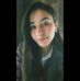 Melisa Chamorro - Facebook
