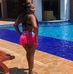 Melisa Chamorro - Facebook
