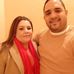 Melisa Chamorro - Facebook