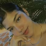 Melisa Chamorro - @mel1804_ - Instagram