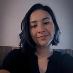 Melisa Chamorro🌹 - @diana.melisa24 - Instagram