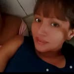 Melisa Chamorro - @melisachamorro82 - Instagram